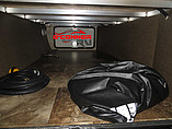 2015 Winnebago Ultralite Photo #3