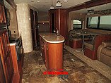 2015 Winnebago Ultralite Photo #4