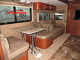 2015 Winnebago Ultralite Photo #5