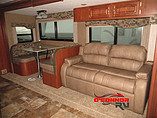2015 Winnebago Ultralite Photo #6
