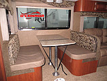 2015 Winnebago Ultralite Photo #7