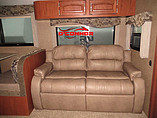 2015 Winnebago Ultralite Photo #8