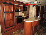 2015 Winnebago Ultralite Photo #12