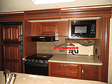 2015 Winnebago Ultralite Photo #13