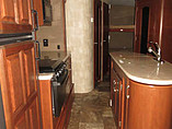 2015 Winnebago Ultralite Photo #14