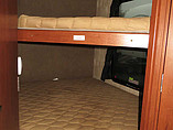 2015 Winnebago Ultralite Photo #16