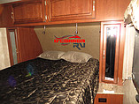 2015 Winnebago Ultralite Photo #17