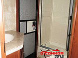2015 Winnebago Ultralite Photo #18