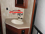 2015 Winnebago Ultralite Photo #19