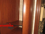 2015 Winnebago Ultralite Photo #3