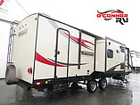2015 Winnebago Ultralite Photo #4