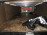 2015 Winnebago Ultralite Photo #5