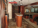 2015 Winnebago Ultralite Photo #6