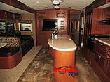2015 Winnebago Ultralite Photo #7