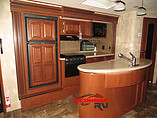 2015 Winnebago Ultralite Photo #8