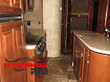 2015 Winnebago Ultralite Photo #9