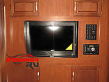 2015 Winnebago Ultralite Photo #11