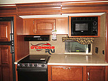 2015 Winnebago Ultralite Photo #14