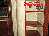 2015 Winnebago Ultralite Photo #16