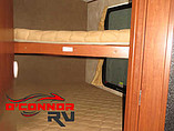 2015 Winnebago Ultralite Photo #17