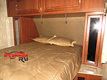 2015 Winnebago Ultralite Photo #18