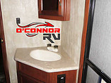 2015 Winnebago Ultralite Photo #19