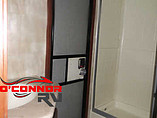 2015 Winnebago Ultralite Photo #20