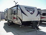 2015 Winnebago Ultralite Photo #1