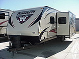 2015 Winnebago Ultralite Photo #3