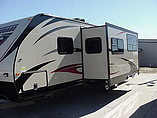 2015 Winnebago Ultralite Photo #4