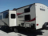 2015 Winnebago Ultralite Photo #5