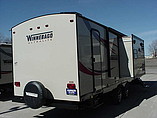 2015 Winnebago Ultralite Photo #6