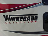 2015 Winnebago Ultralite Photo #12