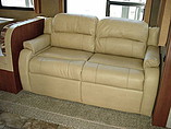 2015 Winnebago Ultralite Photo #13