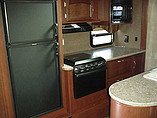 2015 Winnebago Ultralite Photo #14