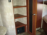 2015 Winnebago Ultralite Photo #15