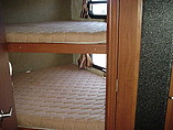2015 Winnebago Ultralite Photo #16
