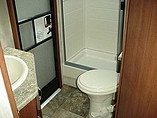 2015 Winnebago Ultralite Photo #17