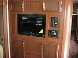 2015 Winnebago Ultralite Photo #18