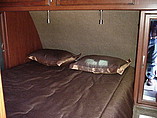 2015 Winnebago Ultralite Photo #19