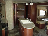 2015 Winnebago Ultralite Photo #20
