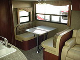 2015 Winnebago Ultralite Photo #21