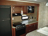 2015 Winnebago Ultralite Photo #22