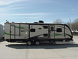 2015 Winnebago Ultralite Photo #3