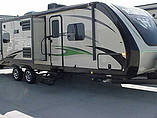 2015 Winnebago Ultralite Photo #4
