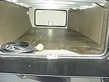 2015 Winnebago Ultralite Photo #5