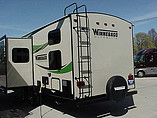 2015 Winnebago Ultralite Photo #6