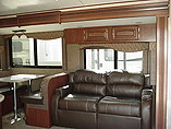 2015 Winnebago Ultralite Photo #8