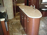 2015 Winnebago Ultralite Photo #11