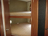 2015 Winnebago Ultralite Photo #12